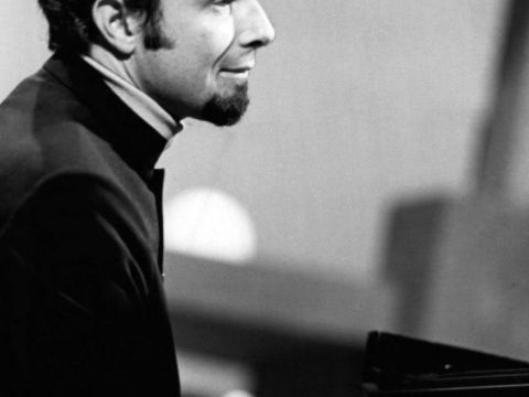 Peter Nero