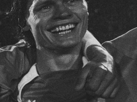 Peter Nogly