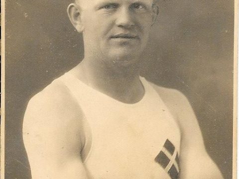 Peter Jørgensen