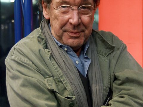 Peter Patzak