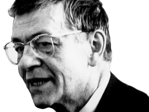 Peter Weiss