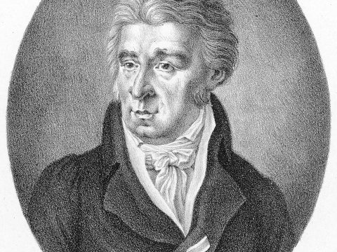Peter von Winter