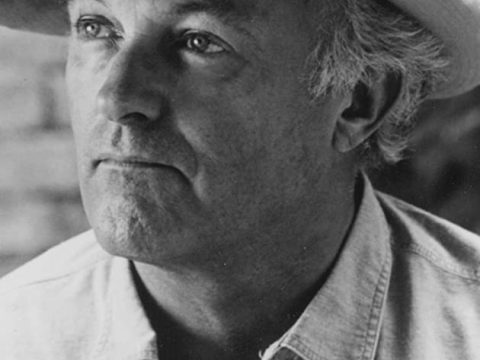 Peter Yates