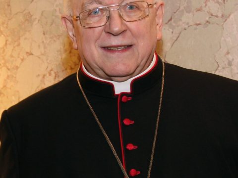 Peter Zurbriggen