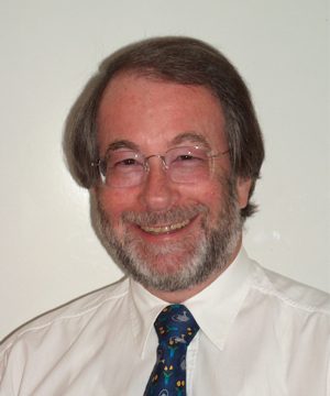 Peter Hofmann