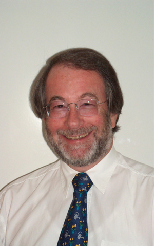 Peter Hofmann