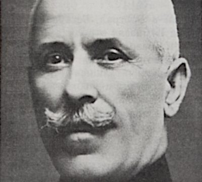 Pencho Zlatev