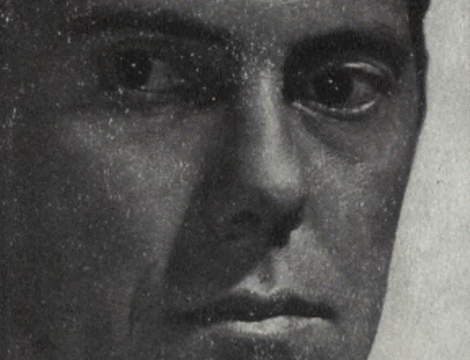 Petr Eben