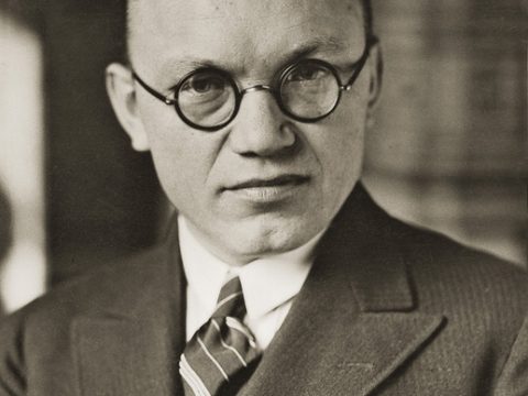 Petras Klimas