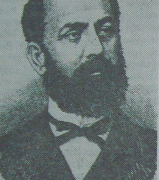 Petre S. Aurelian