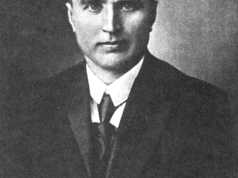 Alfonsas Petrulis