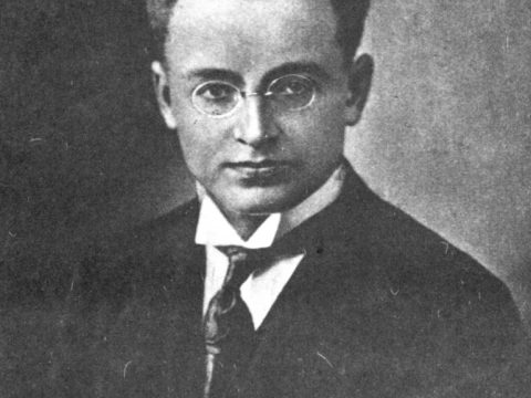 Vytautas Petrulis