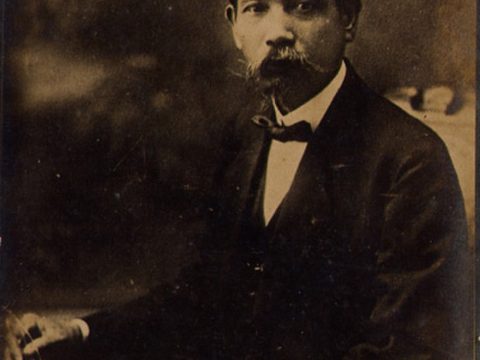 Phan Châu Trinh