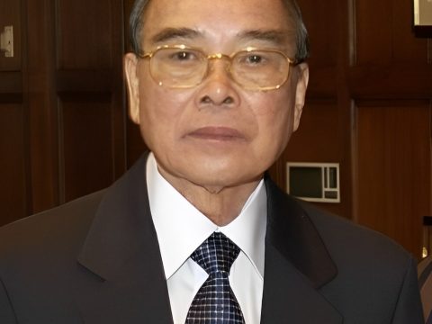 Phan Văn Khải