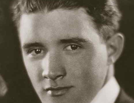 Philip Ford