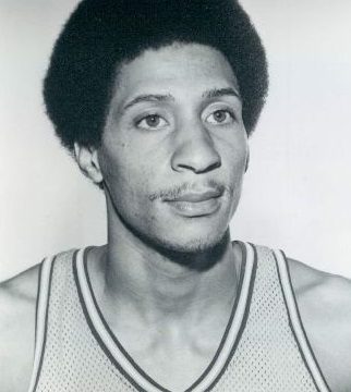 Phil Smith