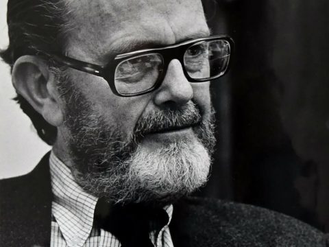 Philip Hart