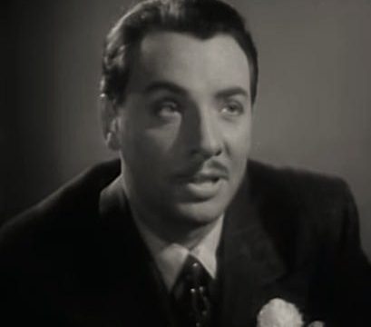 Philip Van Zandt