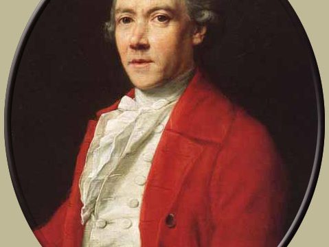 Philip Livingston