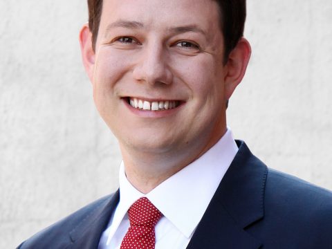 Philipp Mißfelder