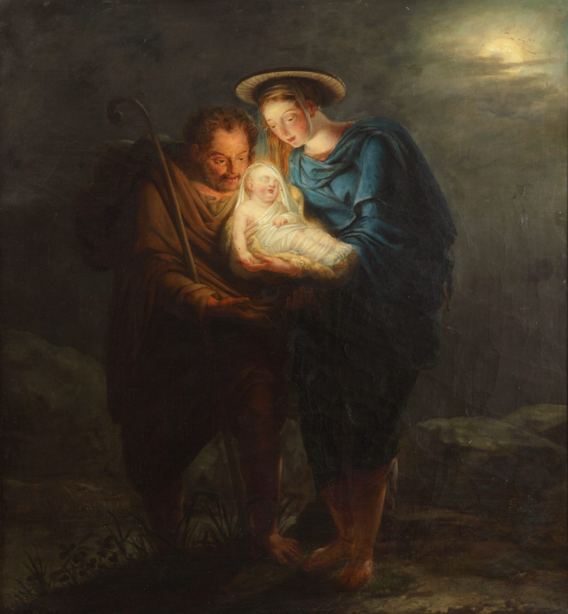 Philippe Clair