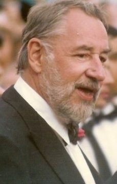 Philippe Noiret