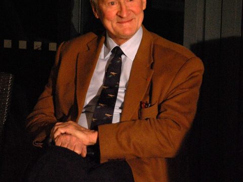 Philippe Taquet