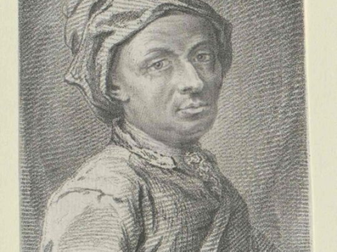 Philippe de La Hire