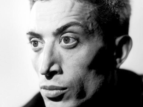 Philippe Clay
