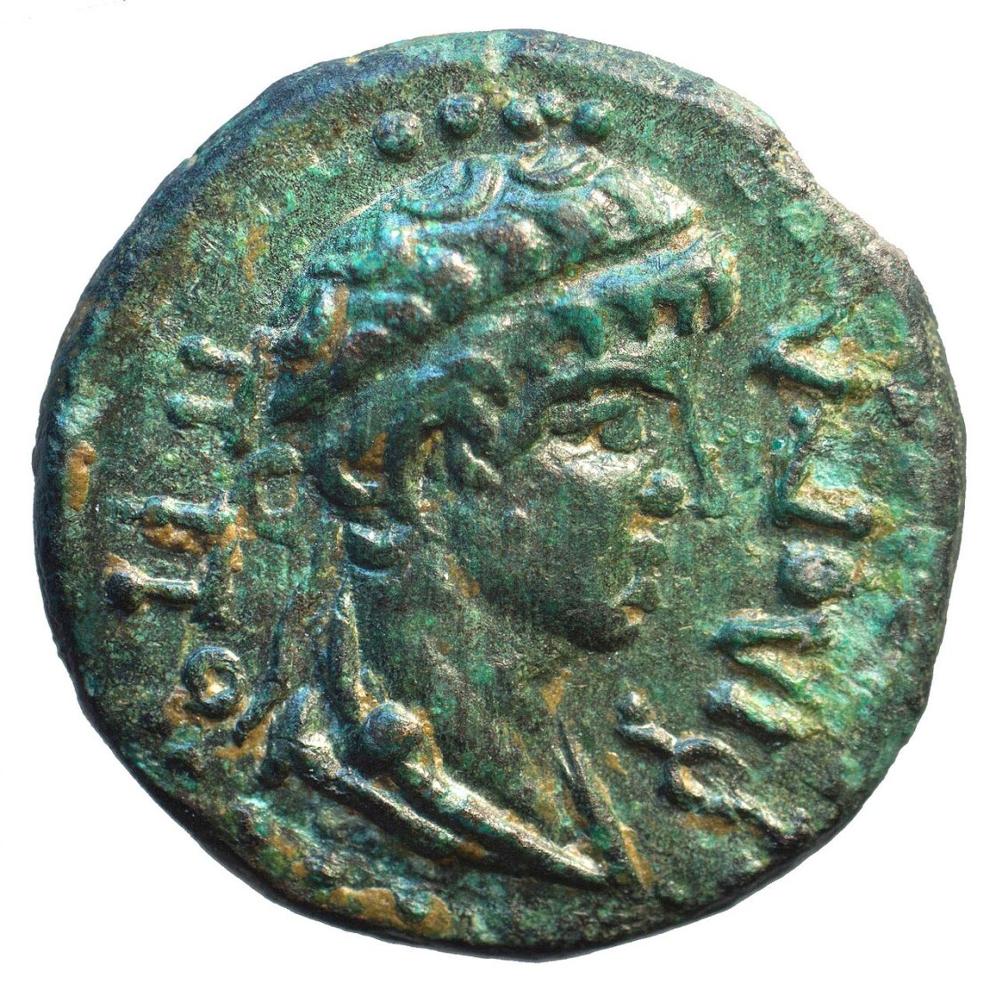Philopappos