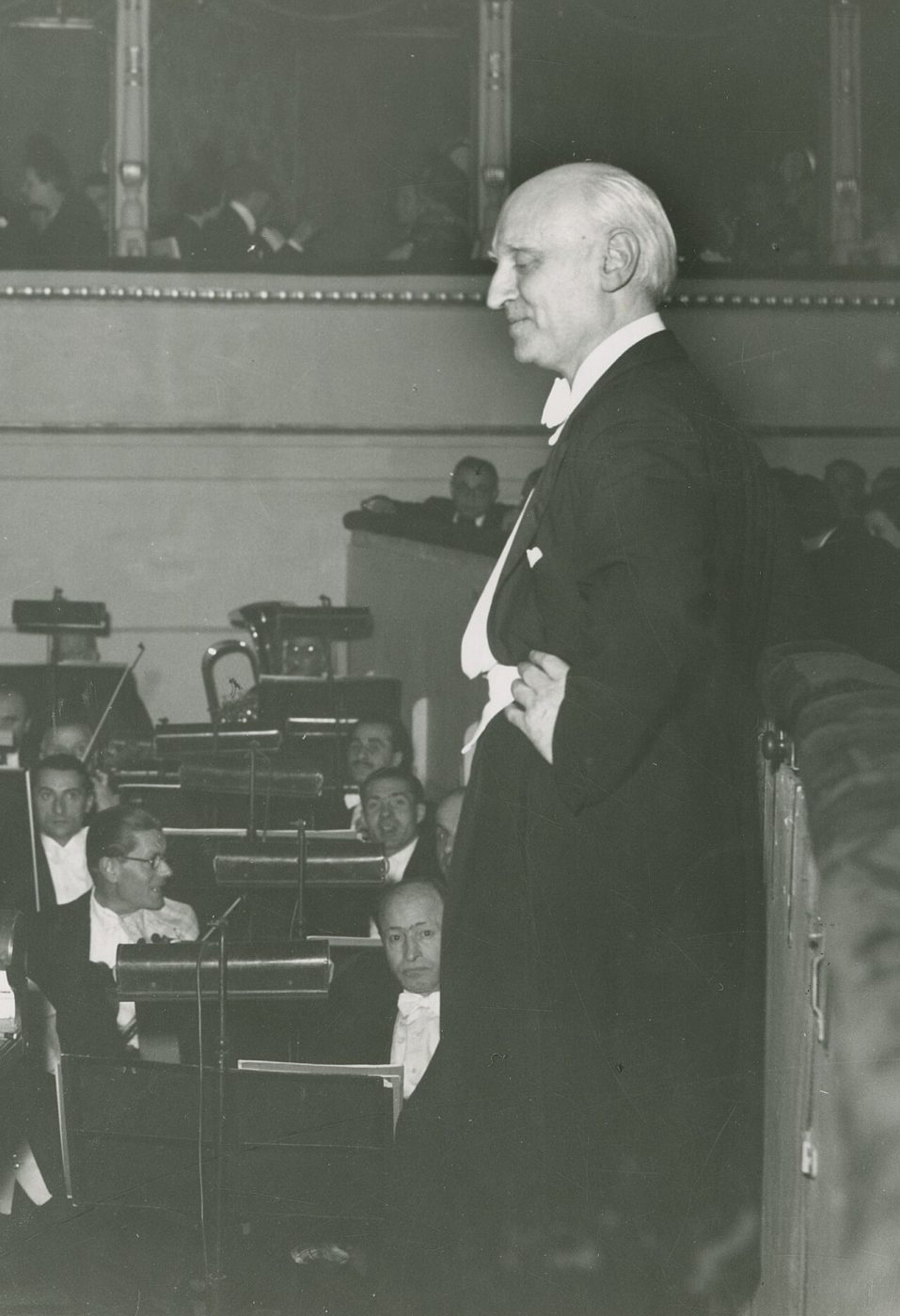 Victor de Sabata