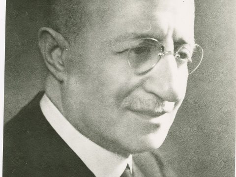 Francesco Cilea