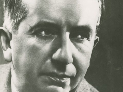 Alfredo Casella