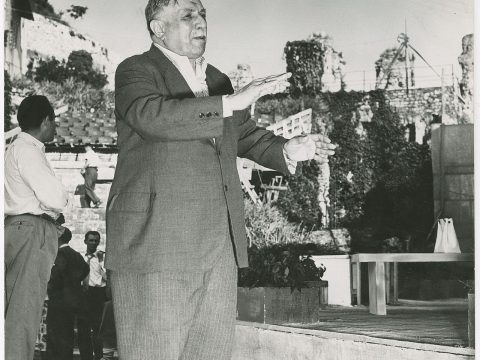 Renato Simoni