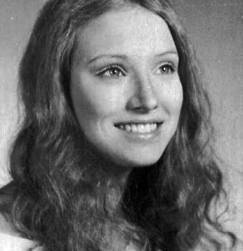 Darlanne Fluegel