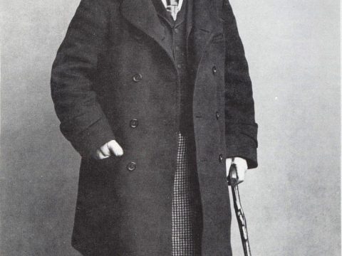 Henri de Toulouse-Lautrec
