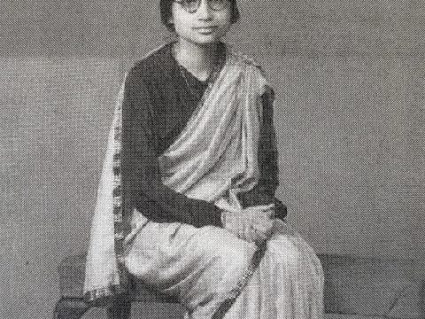 Phulrenu Guha