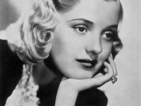 Phyllis Brooks