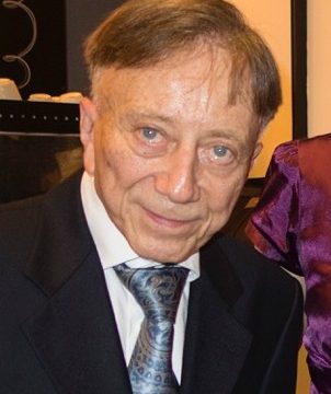 Tamás Vásáry