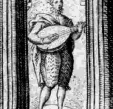 Giovanni Picchi