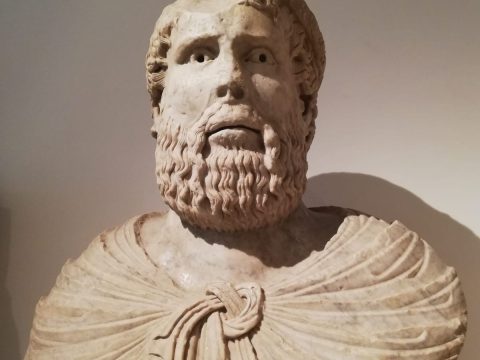 Pietro della Vigna