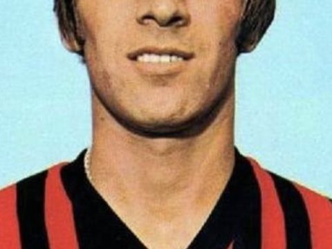 Pierino Prati