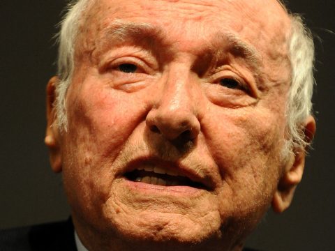 Piero Angela