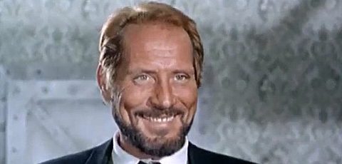Piero Lulli