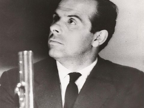 Piero Piccioni