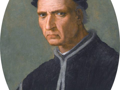 Piero Soderini