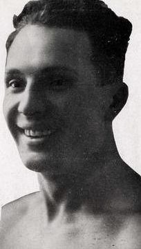 Piero Toscani