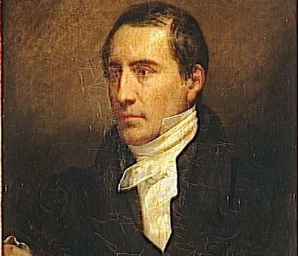 Pierre-Antoine Lebrun
