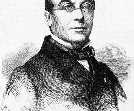 Pierre-Louis Dietsch
