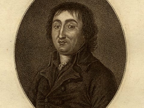 Pierre-Joseph Cambon